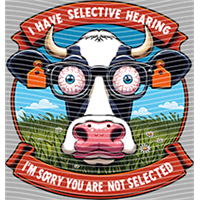 Animal Text Series-AT 913